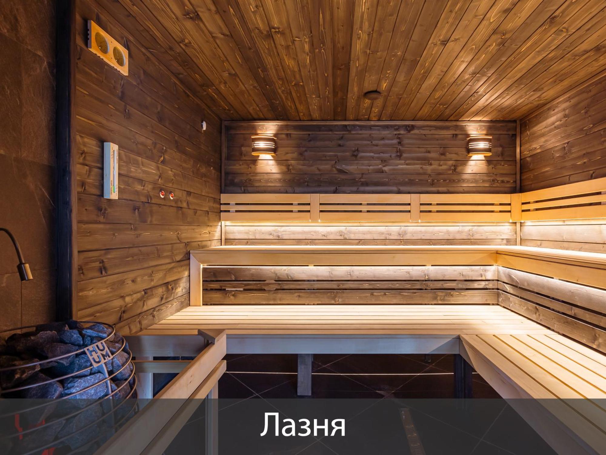 Twins Hotel & Spa Bukovel Exterior foto