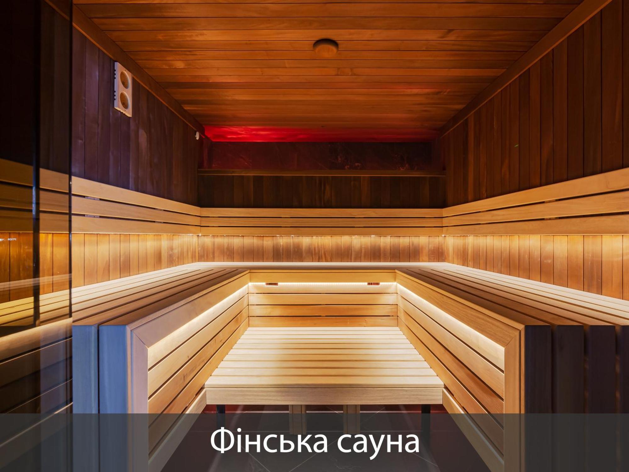 Twins Hotel & Spa Bukovel Exterior foto